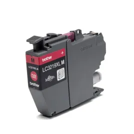 brother-magenta-lc3219xlm