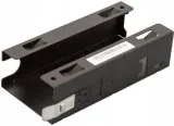 lenovo-external-adapter-cage-asm-03t9719