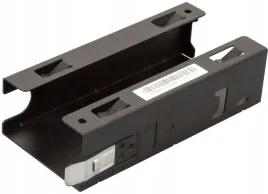 lenovo-external-adapter-cage-asm-03t9719
