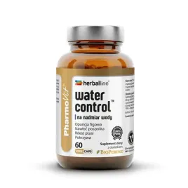 herballine-water-control-nadmiar-wody-60kaps-ekstrakt-ziolowy
