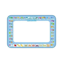 duza-mata-wodna-do-rysowania-malowania-pisaki-szablony-walek-alfabet