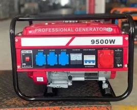 agregat-4000w-trojfazowy-przenosny-12-230-380v