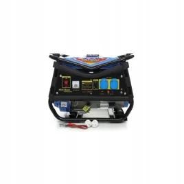 agregat-pradotworczy-3000w-12-230v-jednofazowy-przenosny