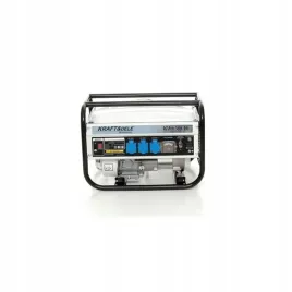 agregat-pradotworczy-2500w-12-230v-przenosny-jednofazowy