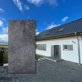 plytka-kwarcytowa-silver-grey-naturalna-60x30x12-cm