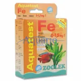 zoolek-test-fe