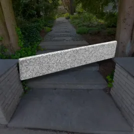 cokol-granitowy-polerowany-g603-61x8x1-cm