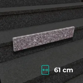 cokol-granitowy-polerowany-g664-61x8x1-cm