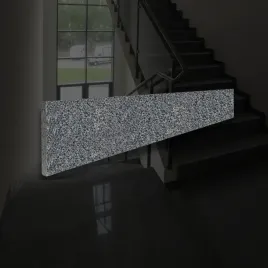 cokol-granitowy-polerowany-dark-grey-g654-new-61x8x1-cm