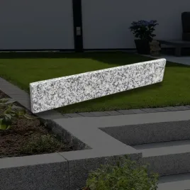 cokol-granitowy-polerowany-g602-61x8x1-cm