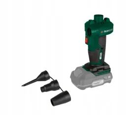 akumulatorowa-pompka-parkside-palp-20-li-b2-20-v