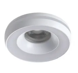 kanlux-35281-eliceo-dso-w-w-oprawa-sufitowa-oczko-biale