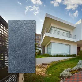 himachal-black-brushed-wapien-szczotkowany-30x60