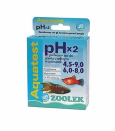 zoolek-test-ph-74-90