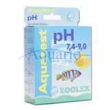 zoolek-test-ph-74-90