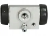 cylinderek-ham-1905-ap-lpr-4091-140912