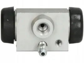 cylinderek-ham-1905-ap-lpr-4091-140912