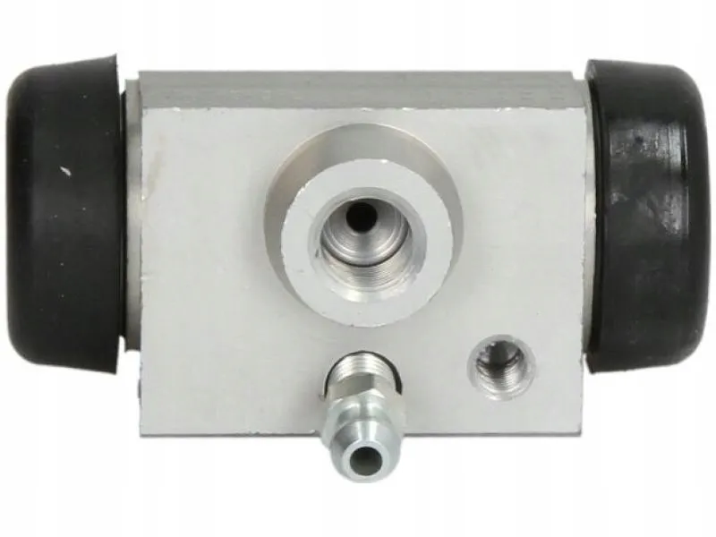 cylinderek-ham-1905-ap-lpr-4091-140912