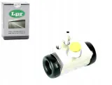 cylinderek-ham-1905-ap-lpr-4091-140912-jakosc-czesci-zgodnie-z-gvo-q-oryginal-z-logo-producenta-czesci-oem-oes