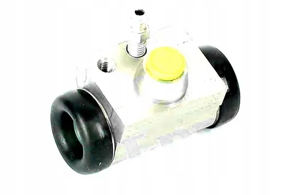 cylinderek-ham-1905-ap-lpr-4091-140912-numer-katalogowy-oryginalu-proton-pw891101-toyota-475500d010-toyota-475700d010