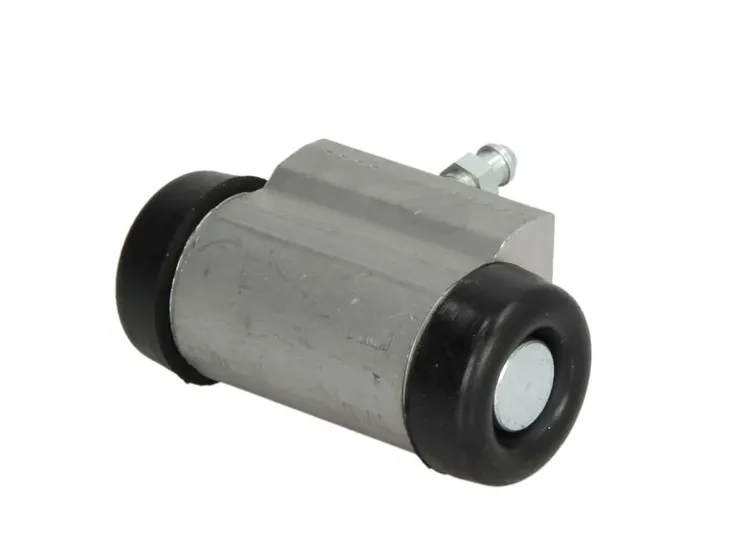 cylinderek-ham-1905-ap-lpr-4091-140912-strona-zabudowy-tyl