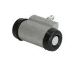 cylinderek-ham-1905-ap-lpr-4091-140912-strona-zabudowy-tyl
