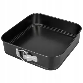 tortownica-forma-do-pieczenia-ciasta-tortu-28x28cm