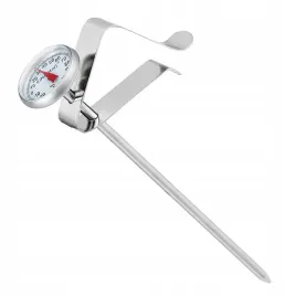 termometr-kuchenny-analogowy-z-klipsem-stalowy