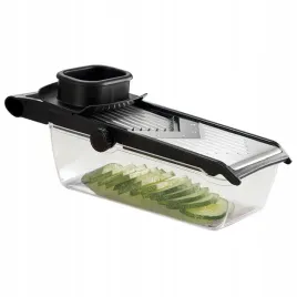 szatkownica-krajalnica-do-warzyw-z-pojemnikiem