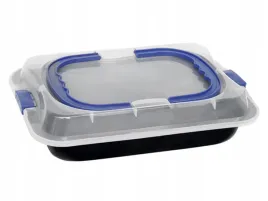 forma-blacha-do-pieczenia-36x24-z-pokrywa-kinghoff