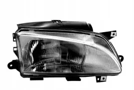 tyc-reflektor-swiatel-przednich-tyc-20-0465-05-2