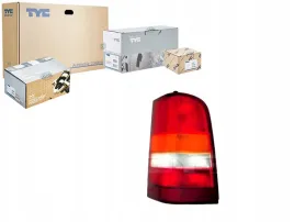 tyc-lampa-zespolonych-swiatel-tylnych-tyc-11-0568-01-2