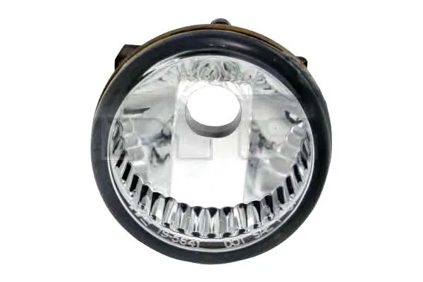 halogen-toyota-prius-03-p-tyc-19-0961-01-2-rodzaj-lampy-dedykowana