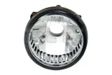 halogen-toyota-prius-03-p-tyc-19-0961-01-2-rodzaj-lampy-dedykowana