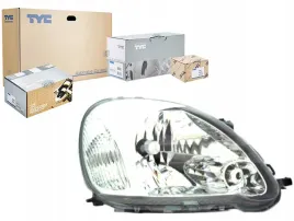 reflektor-toyota-yaris-03-03-greater-h4-ster-elektr-prawy-tyc