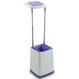 biurkowa-lampa-z-regulacja-helsinki-302847-led-42w-3000k-bialy-fioletowy