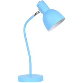 biurkowa-lampka-do-czytania-mimi-325174-dziecieca-niebieski