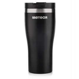 meteor-kubek-termiczny-na-gorace-napoje-480-ml-bbp-free-czarny
