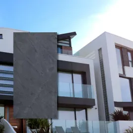 lupek-black-slate-naturalny-60x30x12