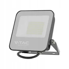 projektor-led-v-tac-50w-samsung-chip-czarny-160lm-w-vt-44051-4000k-8000lm-5