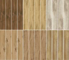 plytki-podlogowo-scienne-60-11-drewnopodobny-satynowy-matowy