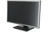monitor-acer-b246hl-24-fhd-1920x1080-wled-displayport-klasa-a-stan-powystawowy