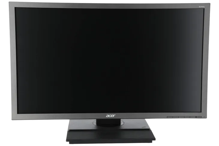 monitor-acer-b246hl-24-fhd-1920x1080-wled-displayport-klasa-a-marka-acer