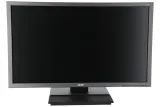 monitor-acer-b246hl-24-fhd-1920x1080-wled-displayport-klasa-a-marka-acer