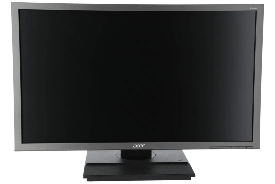 monitor-led-24-acer-b246hl