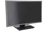 monitor-acer-b246hl-24-fhd-1920x1080-wled-displayport-klasa-a-model-b246hl