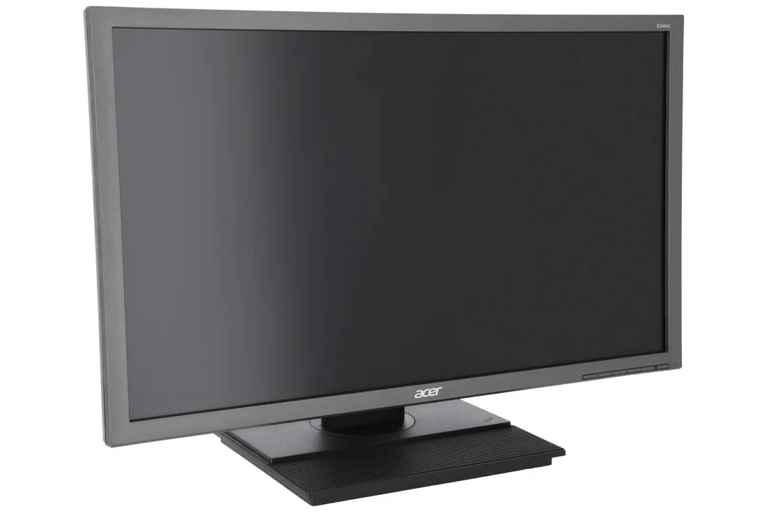 monitor-led-24-acer-b246hl