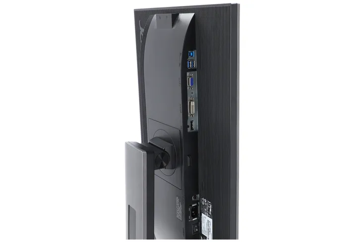 monitor-acer-b246hl-24-fhd-1920x1080-wled-displayport-klasa-a-kod-producenta-um-fb6aa-001