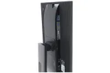 monitor-acer-b246hl-24-fhd-1920x1080-wled-displayport-klasa-a-kod-producenta-um-fb6aa-001