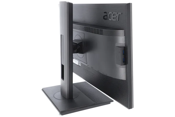 monitor-acer-b246hl-24-fhd-1920x1080-wled-displayport-klasa-a-rodzaj-podswietlania-led